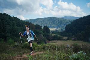 BIB: 1759
                            <button type="button" onclick="openModal(16013493)" class="btn btn-primary btn-sm float-right btn-popup" data-toggle="modal" data-target=".modal-high-quality">
                        <i class="fas fa-shopping-cart"></i> Add to Cart
                    </button>
                                            <button type="button" onclick="isThisMe(16013493, true)" class="btn btn-success btn-sm float-right btn-popup btn-isme hidden" data-toggle="tooltip" data-placement="bottom" title="นี่คือรูปของคุณใช่ไหม คลิกที่นี่เพื่อเอาเข้าอัลบั้ม">
                        <i class="fas fa-plus"></i> Add to album
                    </button>
                    <button type="button" onclick="isThisMe(16013493, false)" class="btn btn-warning btn-sm float-right btn-popup btn-isnotme hidden">
                        <i class="fas fa-ban"></i> Remove from album
                    </button>